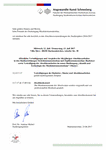 PDF: Einladung Abschlussveranstaltung 2016/2017.
