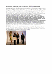PDF: Mit Foto. Kerstin Ebster, Studentin der Textil- und Ledertechnik, gewinnt Flock Award 2008.