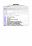 PDF: Modulhandbuch Masterstudiengang Health Sciences.