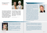 PDF: Betriebswirtschaftliche Grundlagen.