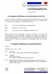 14. Kolloquium Kraftfahrzeug- und Verkehrstechnik