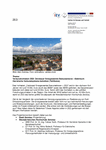 PDF: Forschungsprojekt. ZED.