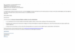PDF: E-mail Info Bibliothek vom März 2020.