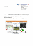 PDF: Forschungsprojekt. WEGAPLAN.