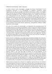 PDF: Erfahrungsbericht Kanada 2019/2020.