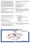 hier geht es weiteren Informationen im .pdf-Format