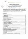 PDF: Prüfungsordnung für den Masterstudiengang Nano- und Oberflächentechnologien.