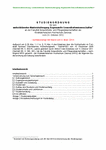 PDF: Studienordnung Masterstudiengang Angewandte Gesundheitswissenschaften. Rechtsbereinigt 04.03.2014.
