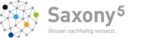 Logo: Saxony 5