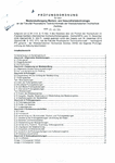 PDF: Prüfungsordnung für den Masterstudiengang Medizin- und Gesundheitstechnologie.