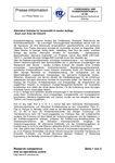 Alternative Antriebe für Automobile in zweiter Auflage - Buch zum Auto der Zukunft -