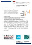 Vorträge zum Wissensmanagement
