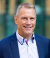 Prof. Dr.-Ing. Matthias Richter (Quelle: WHZ/Gerischer)