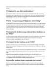 PDF: Befragung von Studierenden und Absolventen. Eigenbewertung Robin Hochmuth.