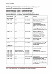 PDF: Programm zur Einführungsveranstaltung 2017.