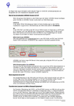 PDF: WHZ-CAD-Newsletter Sommersemester 2012.