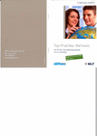 PDF: Flyer über Top-Praktika. Weltweit.
