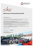 hier geht es weiteren Informationen im .pdf-Format