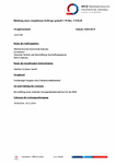 Vergabenummer 24/Z/568