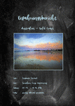 PDF: Erfahrungsbericht. Southern Cross University, Australien.