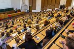 Pflegekolleg 2017: „Neue Entwicklungen im Wundmanagement“