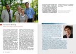PDF: Das Fachprofil Marketing.