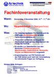 Hauptbibliothek