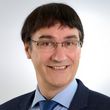 Portraitfoto