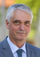 Bild: Helge Gerischer