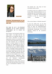 PDF: Studienzeitartikel von Susanne Mahl.