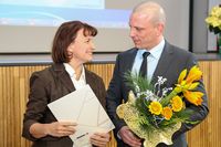 Exmatrikulationsfeier 2017 / Foto 23