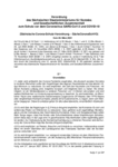 PDF: Sächsische Corona-Schutz-Verordnung –SächsCoronaSchVO vom 29. März 2021.