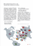 PDF: Wirtschaftsfremdsprachen an der Fakultät Wirtschaftswissenschaften.