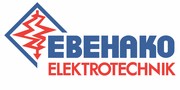 Logo Omexom Ebehako GmbH