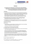 PDF: Richtlinie hochschuleigene Promotionsstipendium.