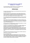 PDF: Gruppe 6 Exkursionsbericht. Messe: zur ITMA 2007 in München, 14.–17. 09. 2007.