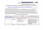 PDF: Propädeutische Tage für die Matrikel 10 vom 29.09. – 01.10.2010.