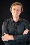 Foto: Georg Lempe