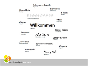 Impulsvortrag