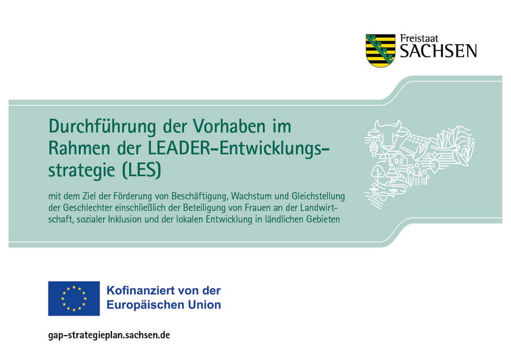 Logo ELER