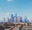 Foto: Skyline von Tianjin