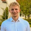 Tim Tischendorf, M.Sc.