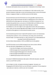 PDF: WHZ-CAD-Newsletter Sommersemester 2013.