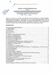 PDF: Prüfungsordnung für den kooperativen Bachelorstudiengang Mikrotechnologie.