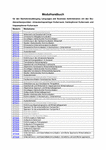 PDF: Modulhandbuch für Languages and Business Administration, Bachelor.