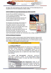PDF: WHZ-CAD-Newsletter Sommersemester 2015.