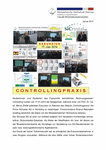 PDF: Exkursion 2014. Controllingpraxis.