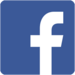 Logo: Facebook. Symbol.