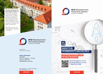 Flyer Mentorkurse 2025