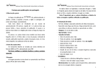 Normas_publicacao_Zwiksprache_pt_stylesheet.pdf